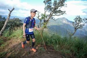 BIB: 8205
                            <button type="button" onclick="openModal(22372609)" class="btn btn-primary btn-sm float-right btn-popup" data-toggle="modal" data-target=".modal-high-quality">
                        <i class="fas fa-shopping-cart"></i> Add to Cart
                    </button>
                                            <button type="button" onclick="isThisMe(22372609, true)" class="btn btn-success btn-sm float-right btn-popup btn-isme hidden" data-toggle="tooltip" data-placement="bottom" title="นี่คือรูปของคุณใช่ไหม คลิกที่นี่เพื่อเอาเข้าอัลบั้ม">
                        <i class="fas fa-plus"></i> Add to album
                    </button>
                    <button type="button" onclick="isThisMe(22372609, false)" class="btn btn-warning btn-sm float-right btn-popup btn-isnotme hidden">
                        <i class="fas fa-ban"></i> Remove from album
                    </button>